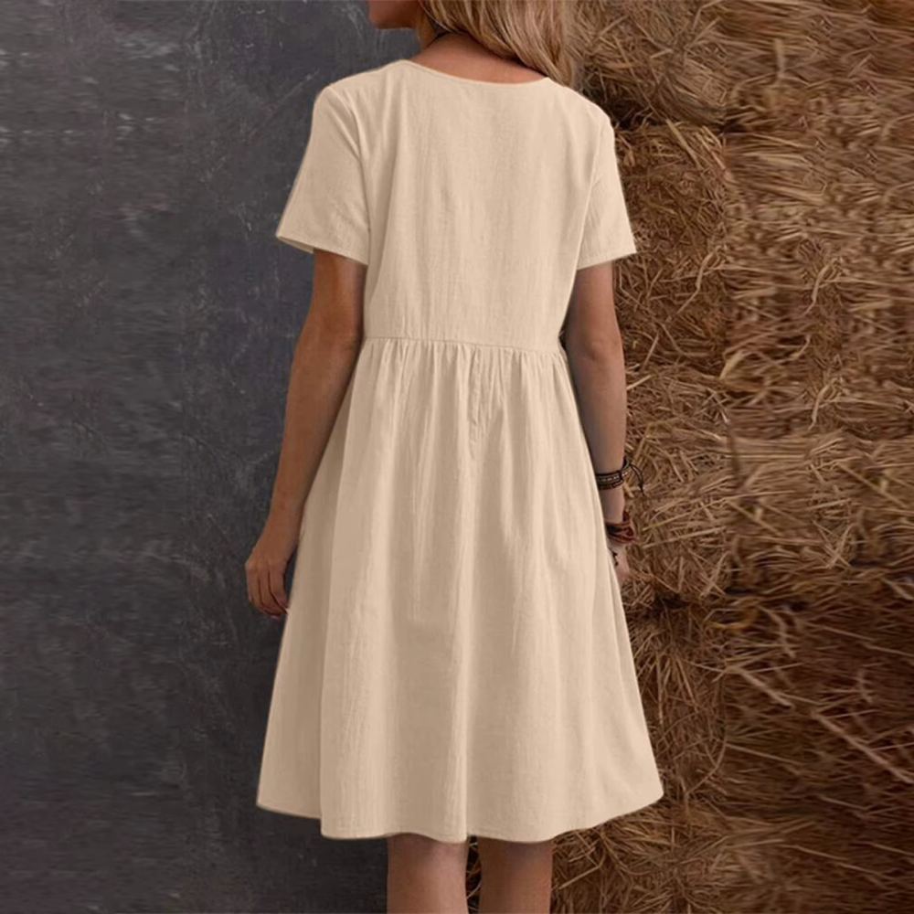 Eleganta un stilīga kleita Elīna™